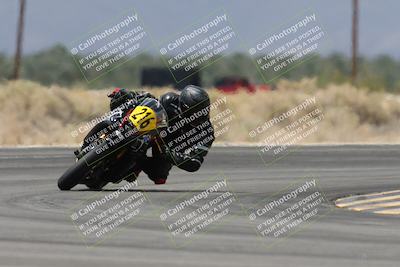 media/Apr-18-2025-CVMA Friday Practice (Fri) [[88baa45499]]/Racer 3/Session 5 (Turn 16)/